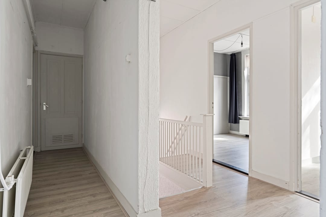 Foto 62 van Lange Brugstraat 49