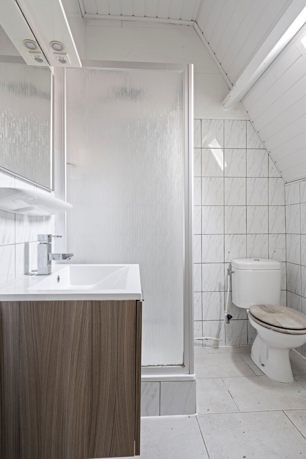 Foto 64 van Lange Brugstraat 49