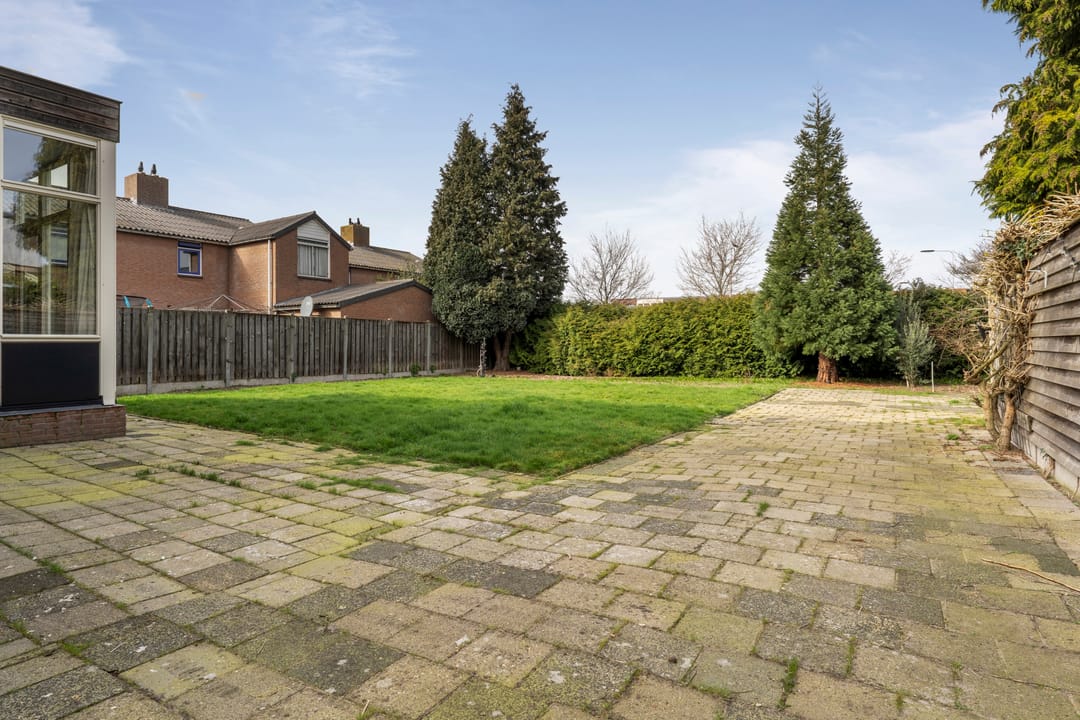 Foto 67 van Lange Brugstraat 49