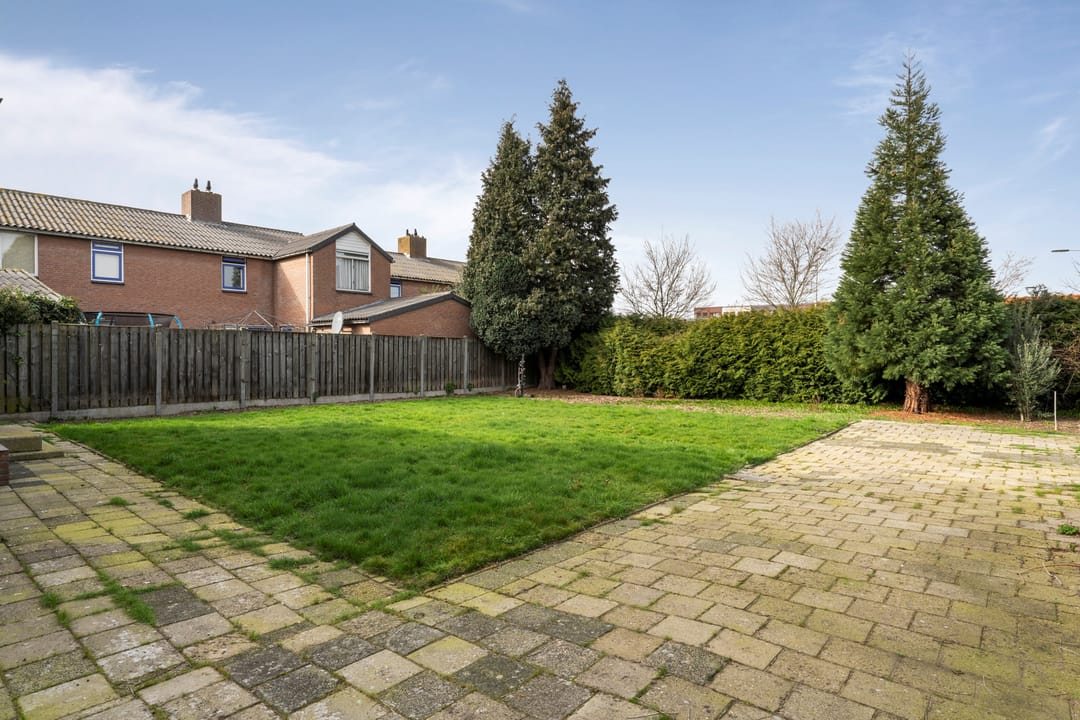 Foto 68 van Lange Brugstraat 49