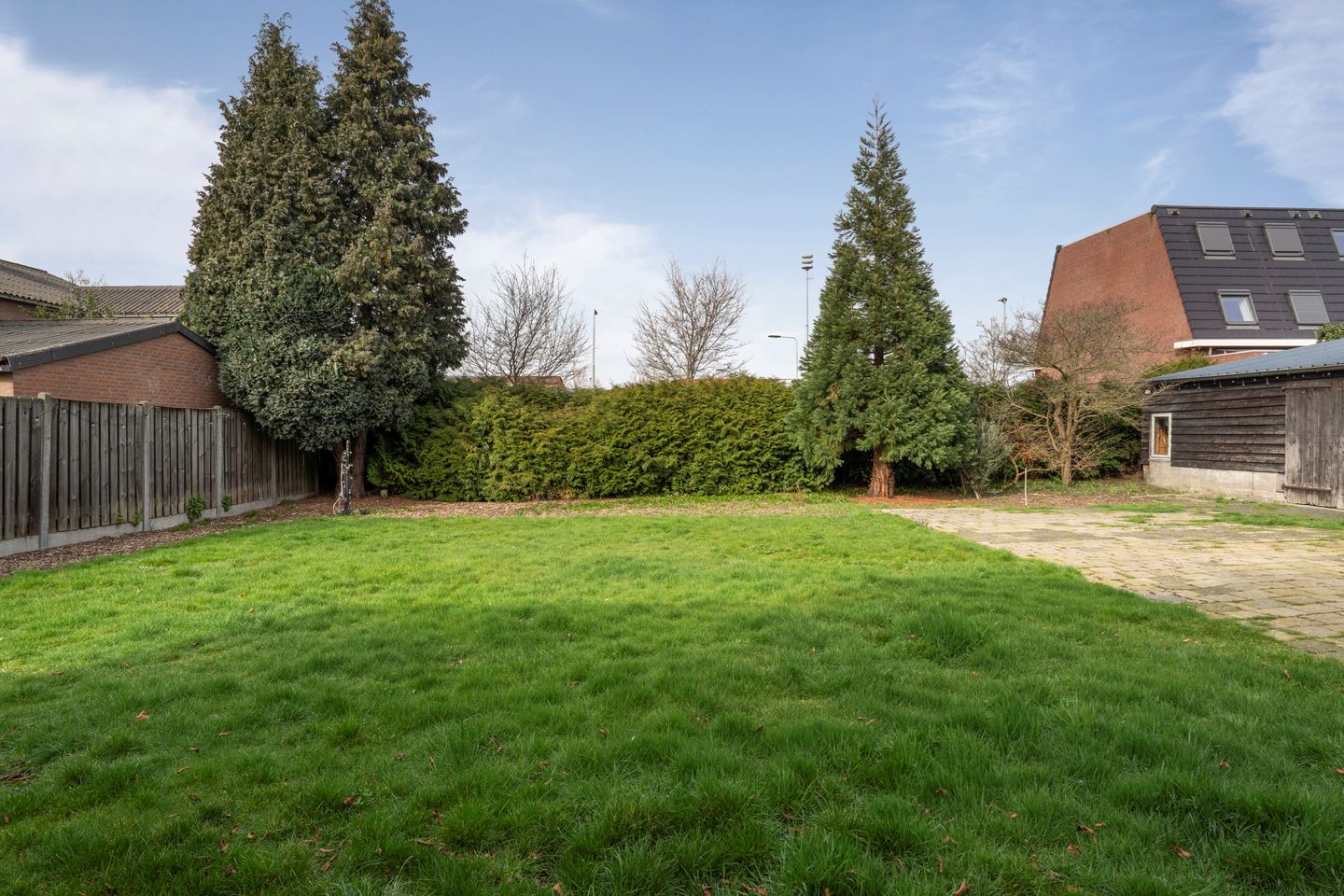 Foto 70 van Lange Brugstraat 49