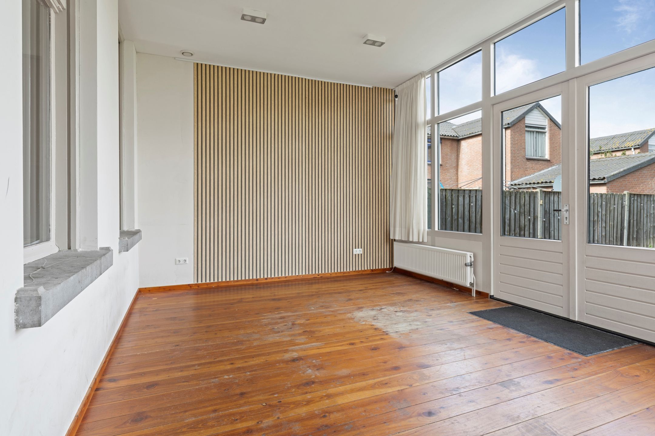 Foto 27 van Lange Brugstraat 49