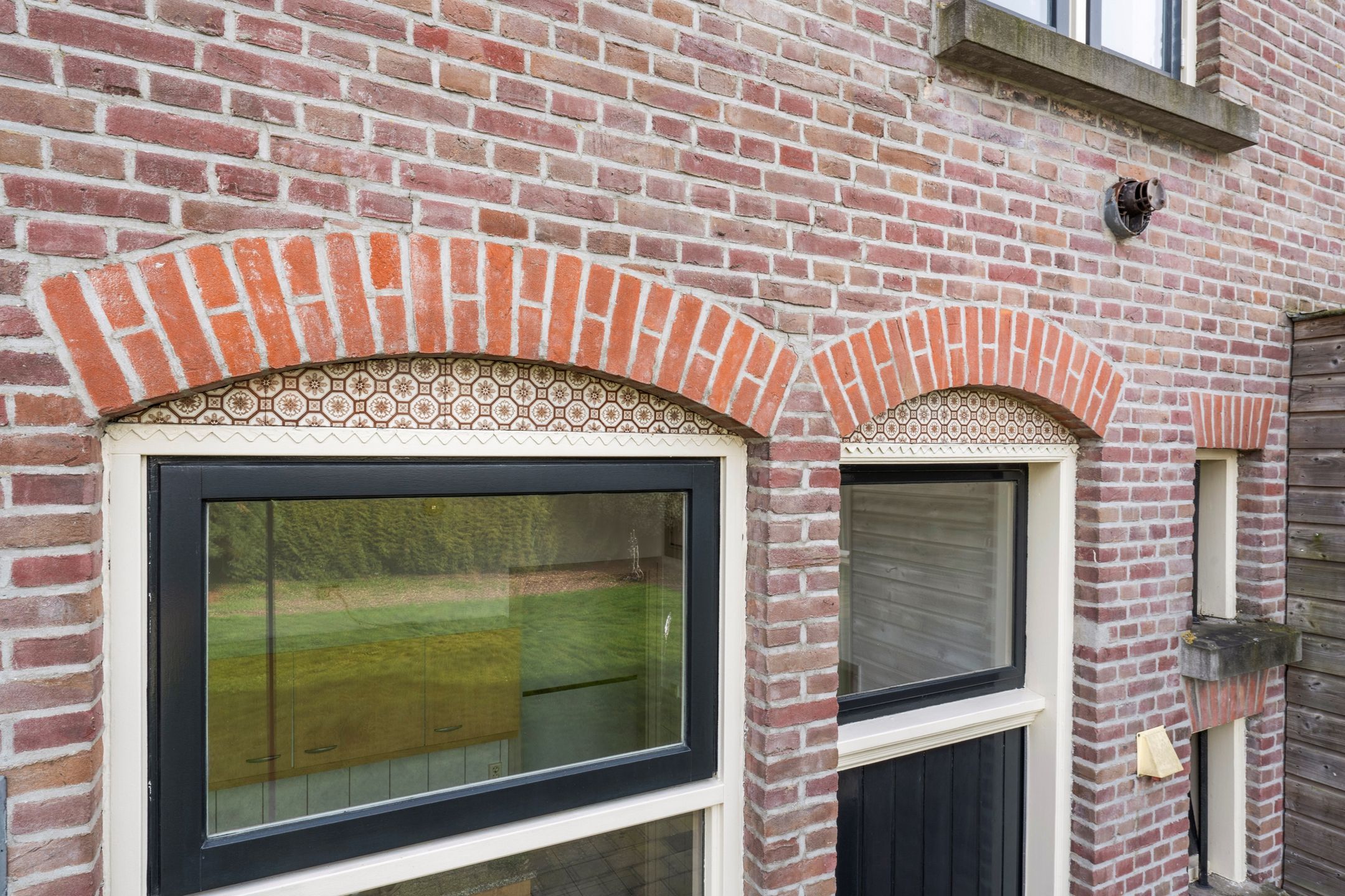 Foto 75 van Lange Brugstraat 49