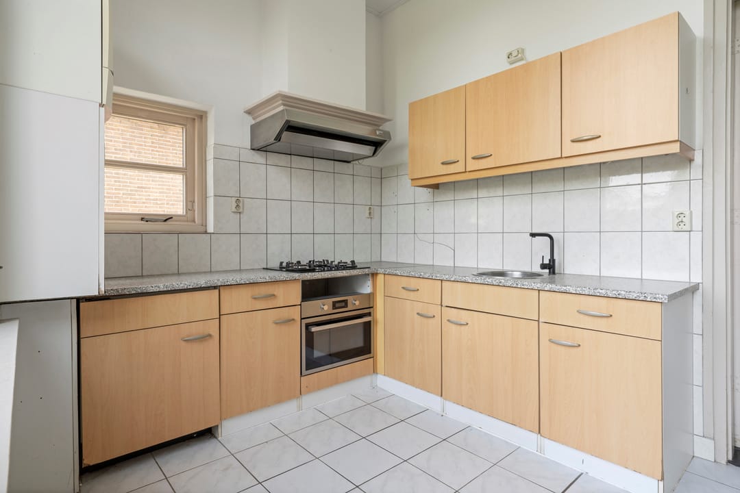 Foto 37 van Lange Brugstraat 49