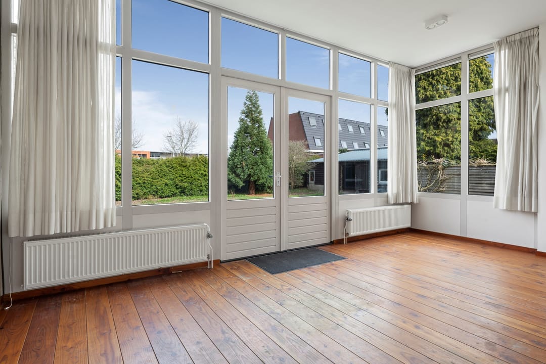 Foto 32 van Lange Brugstraat 49