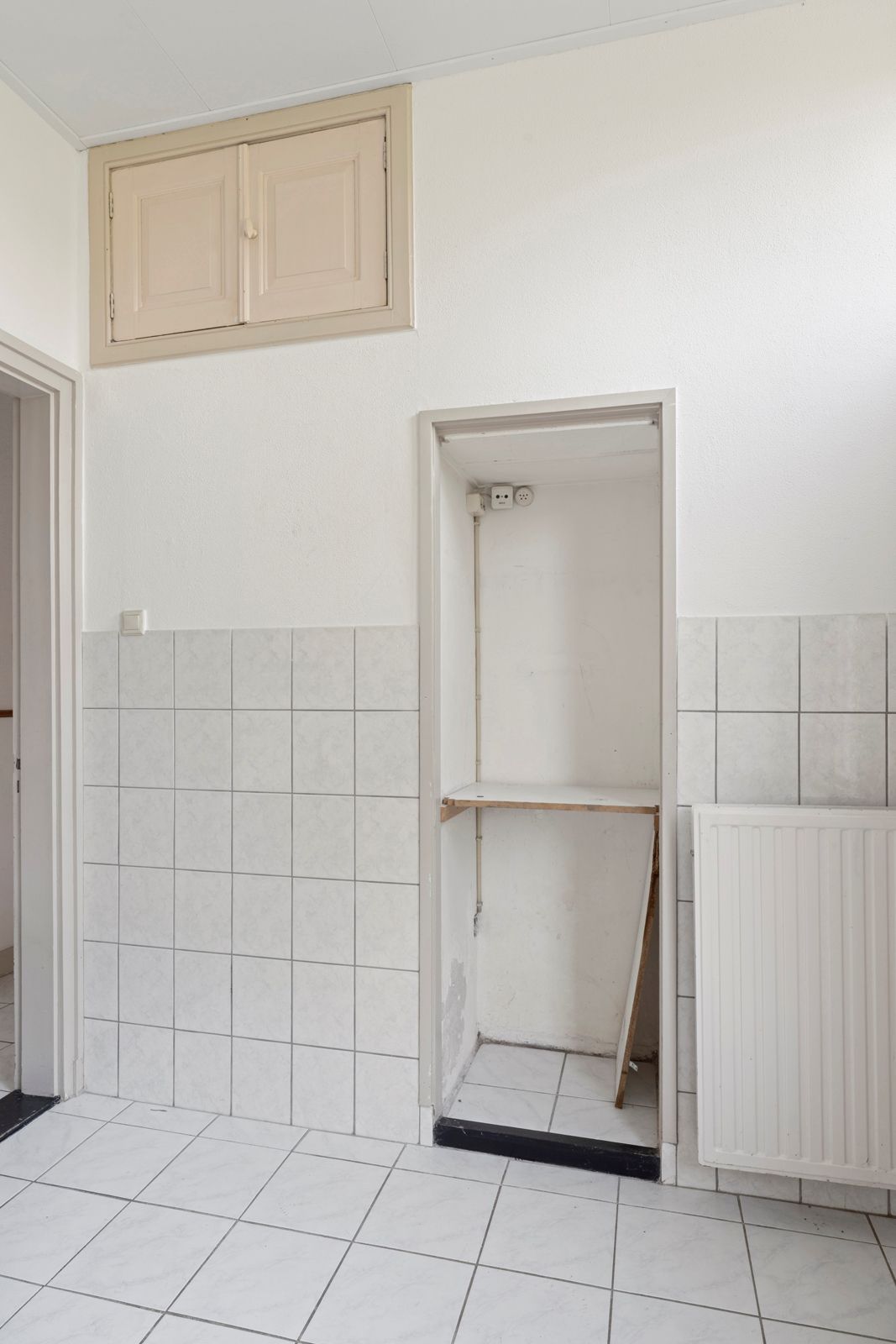 Foto 39 van Lange Brugstraat 49