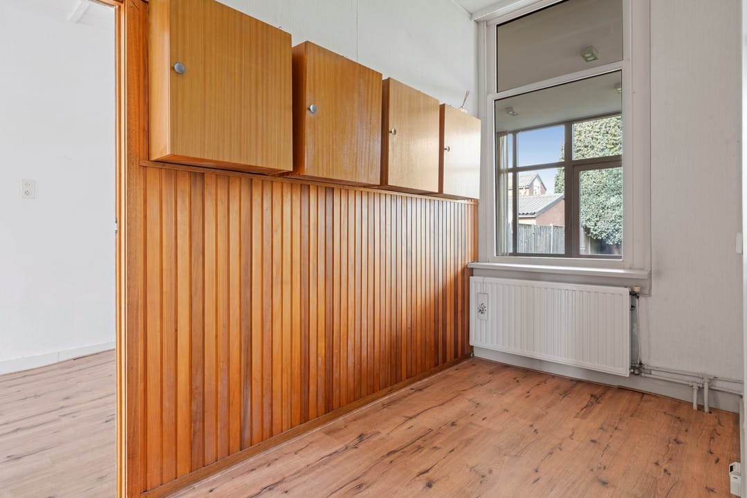 Foto 17 van Lange Brugstraat 49