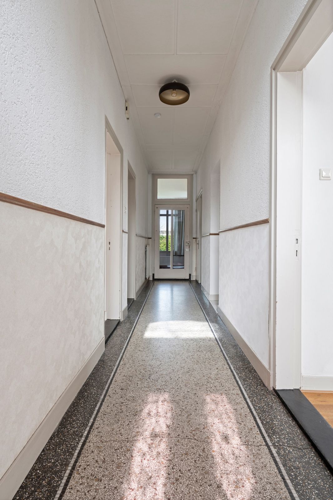 Foto 20 van Lange Brugstraat 49