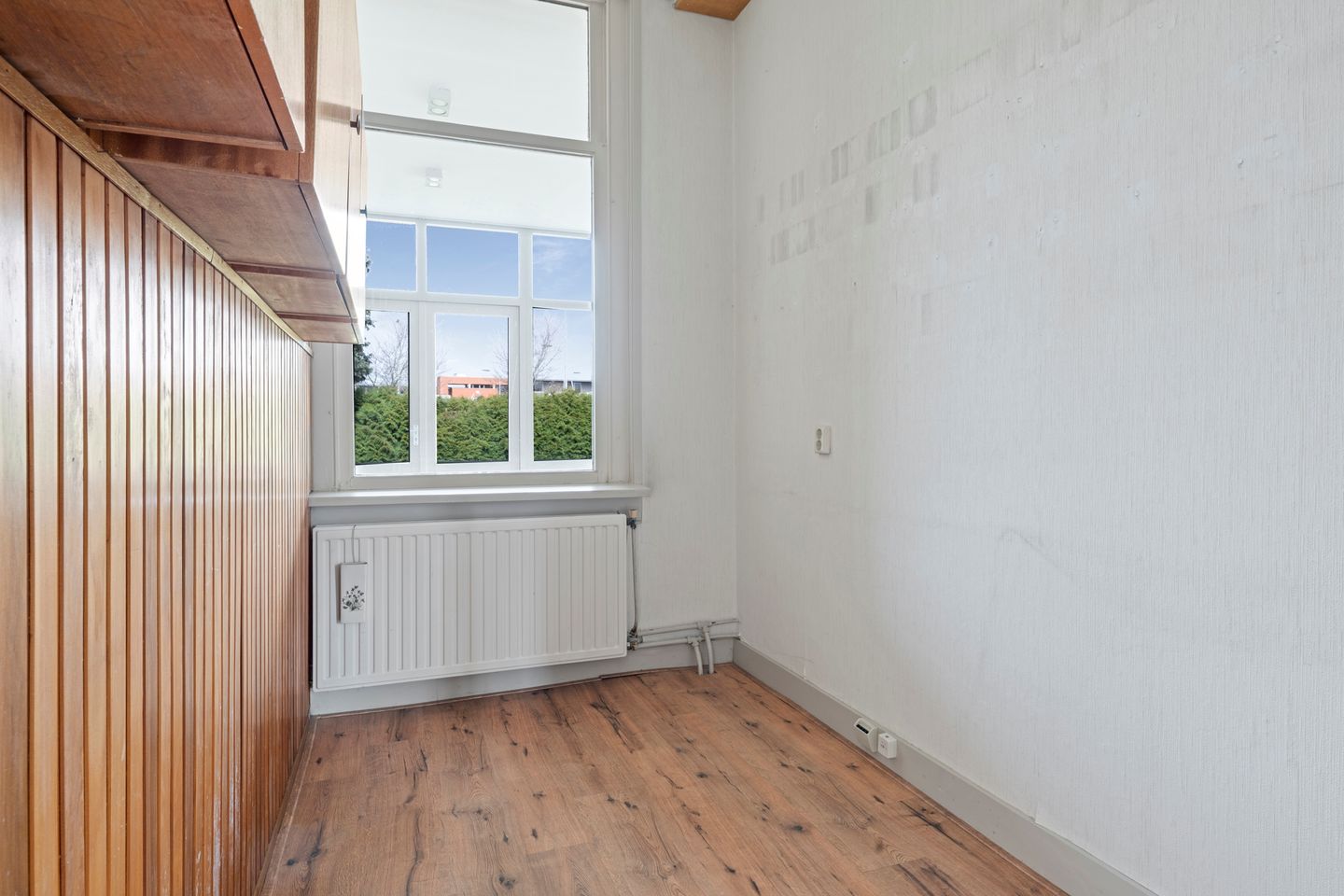 Foto 14 van Lange Brugstraat 49