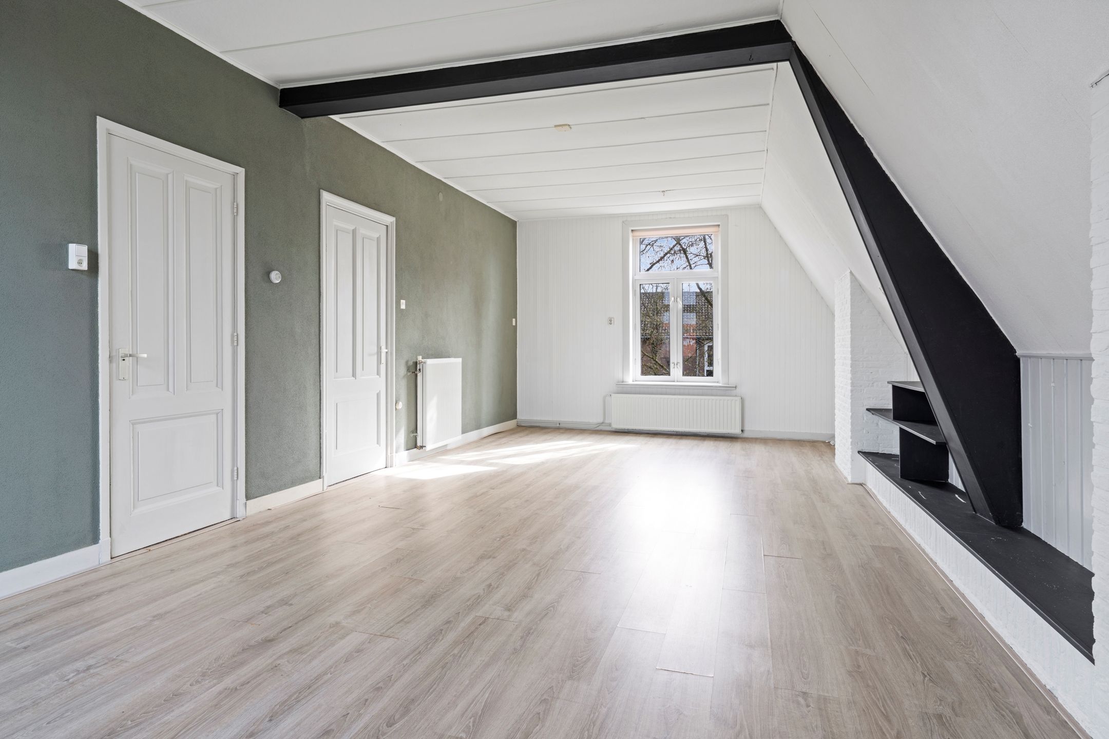 Foto 51 van Lange Brugstraat 49