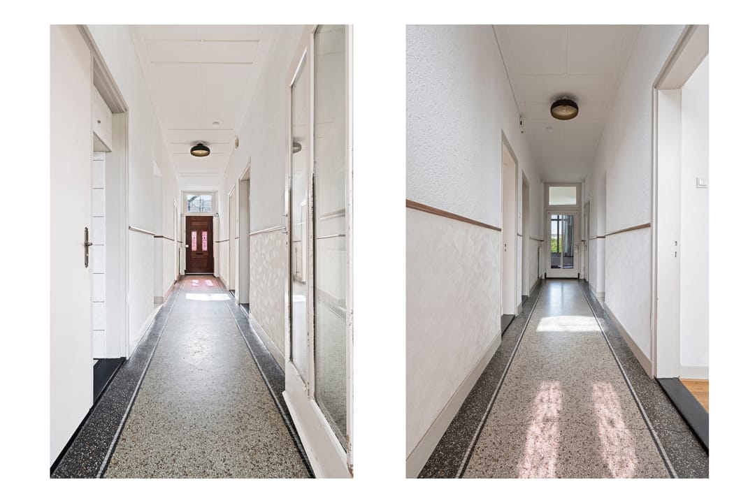 Foto 22 van Lange Brugstraat 49