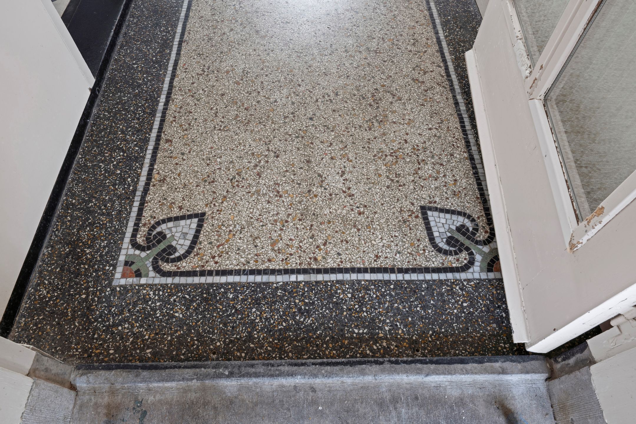 Foto 24 van Lange Brugstraat 49