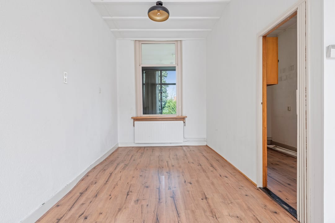 Foto 11 van Lange Brugstraat 49