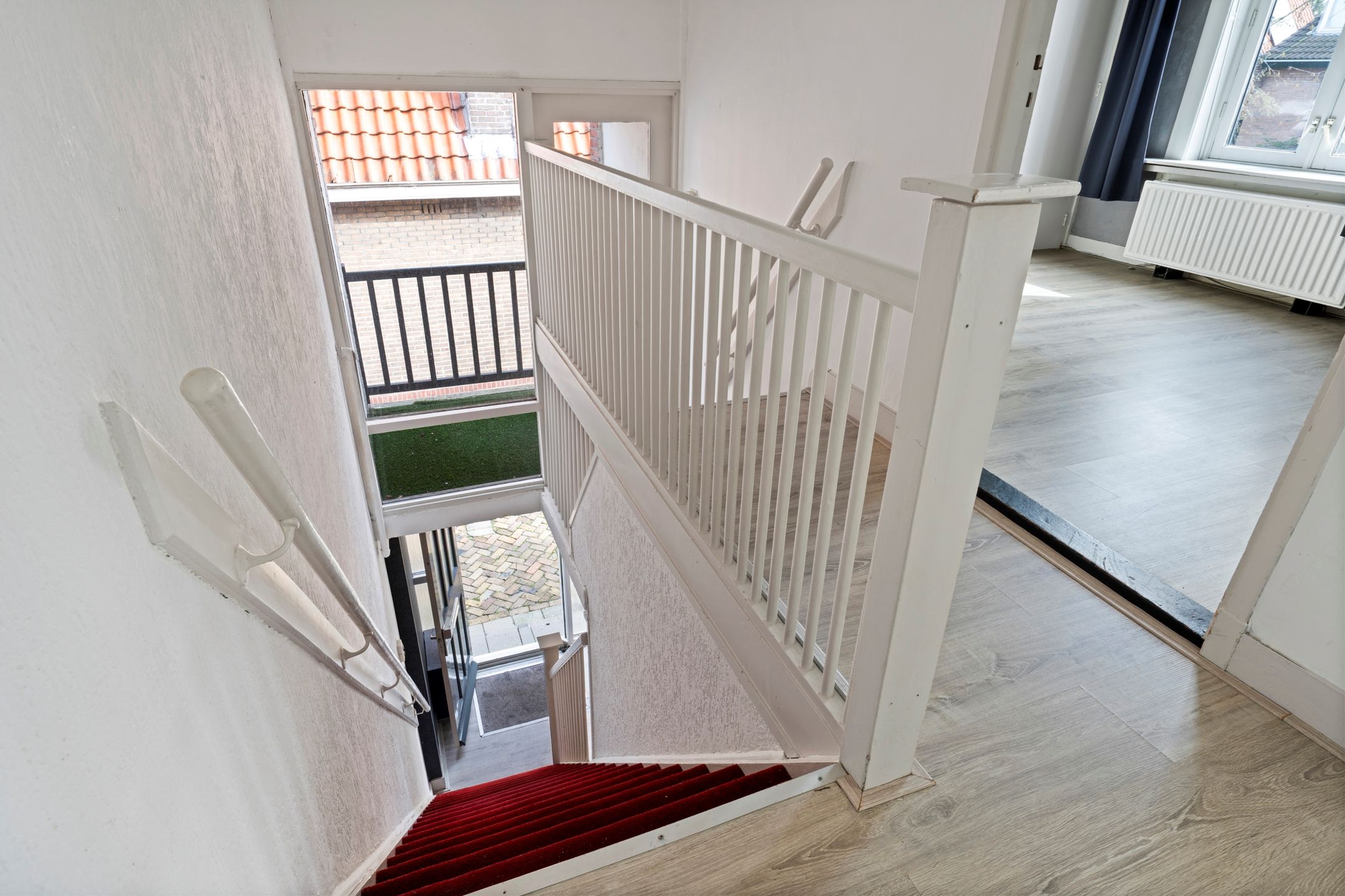 Foto 66 van Lange Brugstraat 49