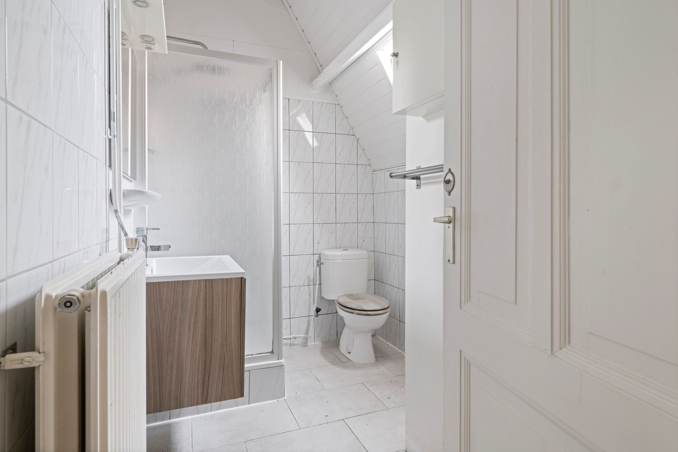 Foto 63 van Lange Brugstraat 49