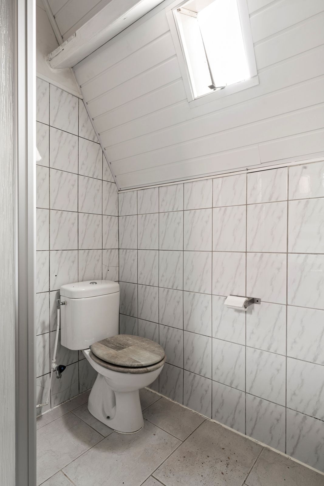 Foto 65 van Lange Brugstraat 49