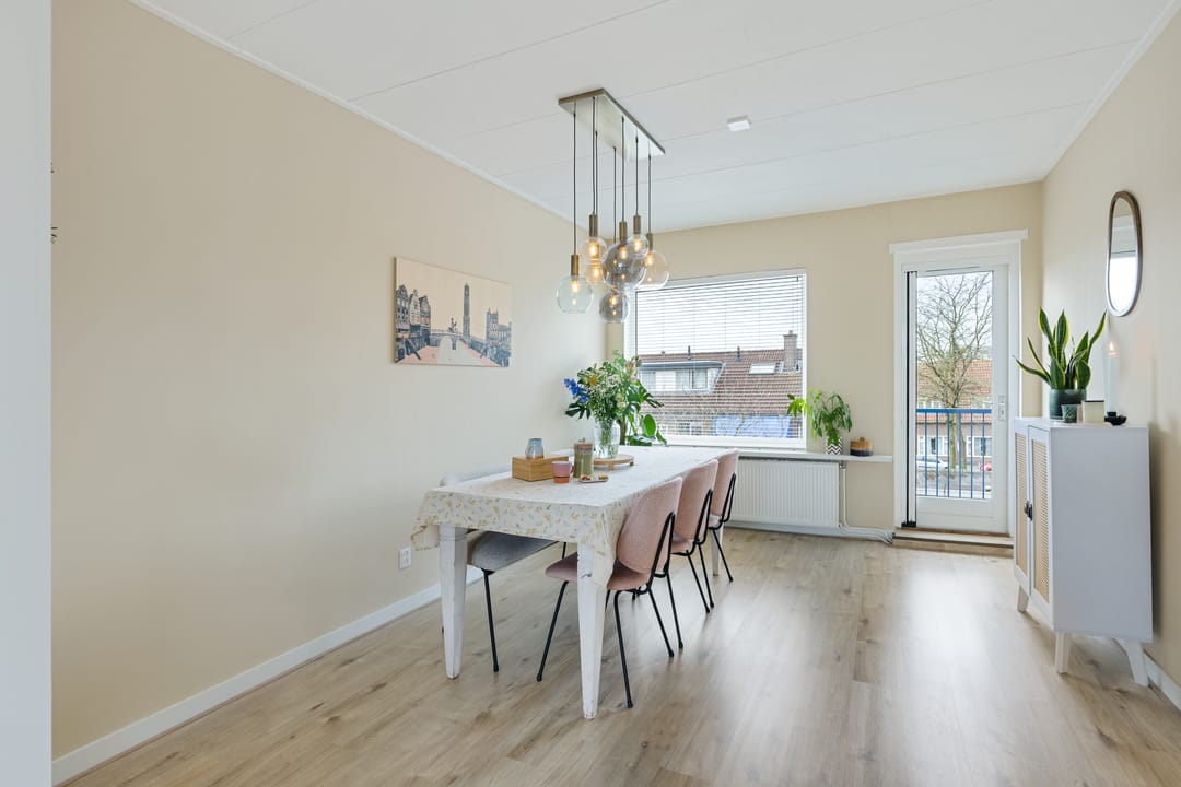 Photo 17 of Burgemeester Norbruislaan 324
