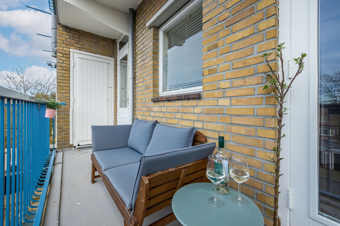 Photo 20 of Burgemeester Norbruislaan 324
