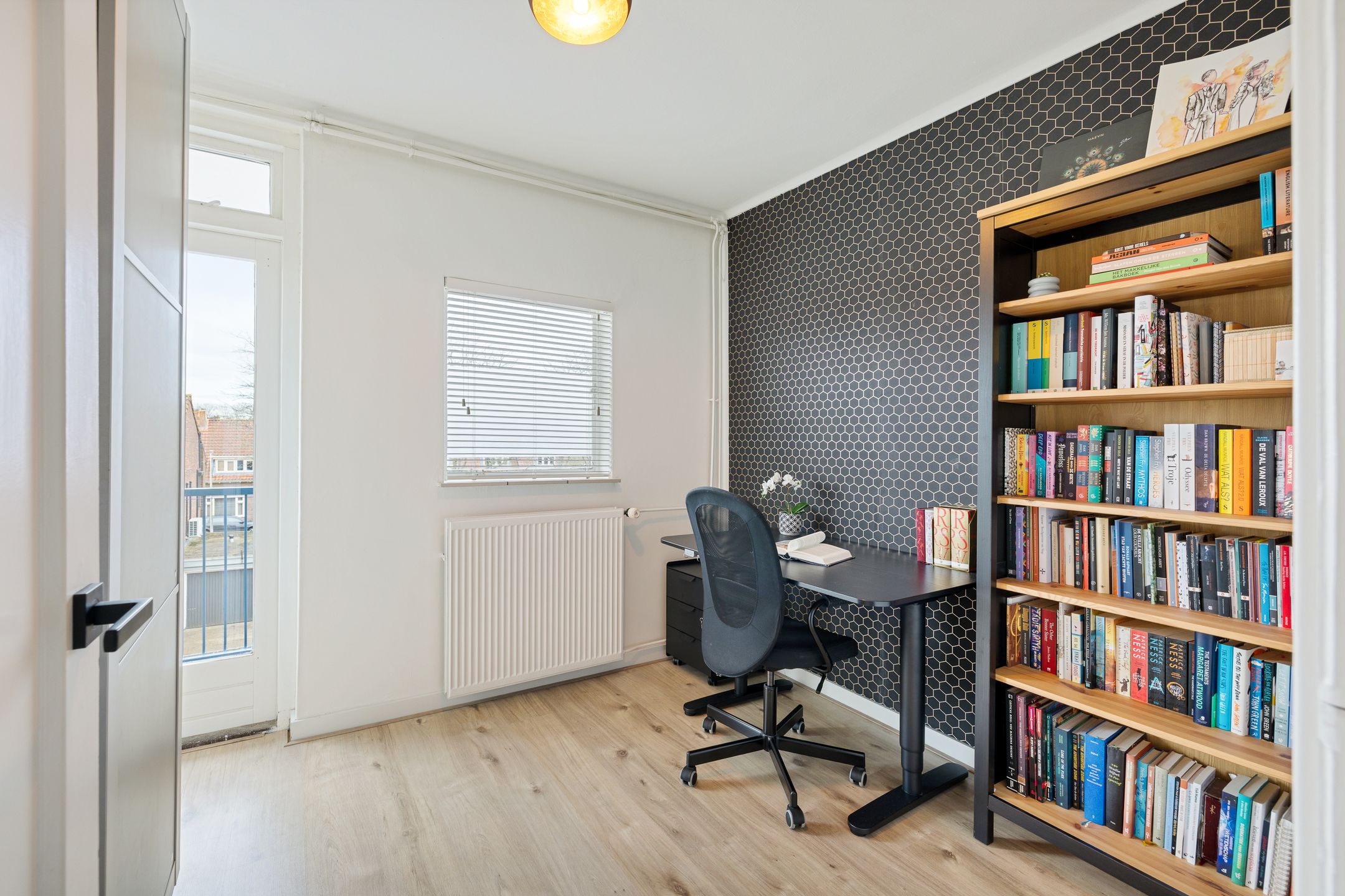 Photo 30 of Burgemeester Norbruislaan 324