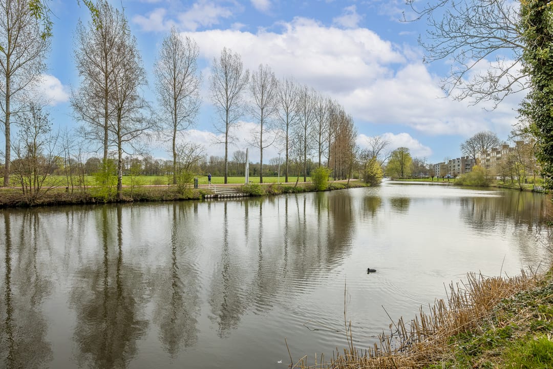 Photo 38 of Burgemeester Norbruislaan 324