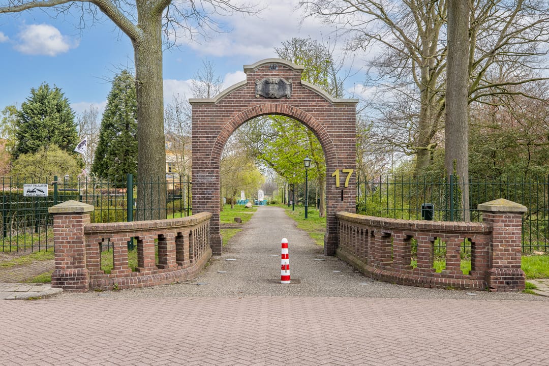 Photo 37 of Burgemeester Norbruislaan 324