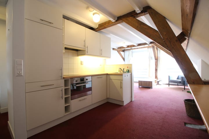 Foto 4 van Vriesestraat 33-B