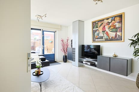 Lavendelstraat 12 secondary image