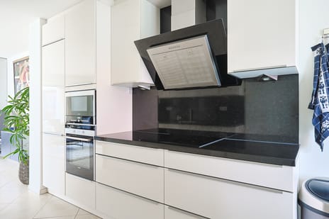 Lavendelstraat 12 tertiary image