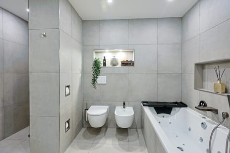 Lavendelstraat 12 secondary image