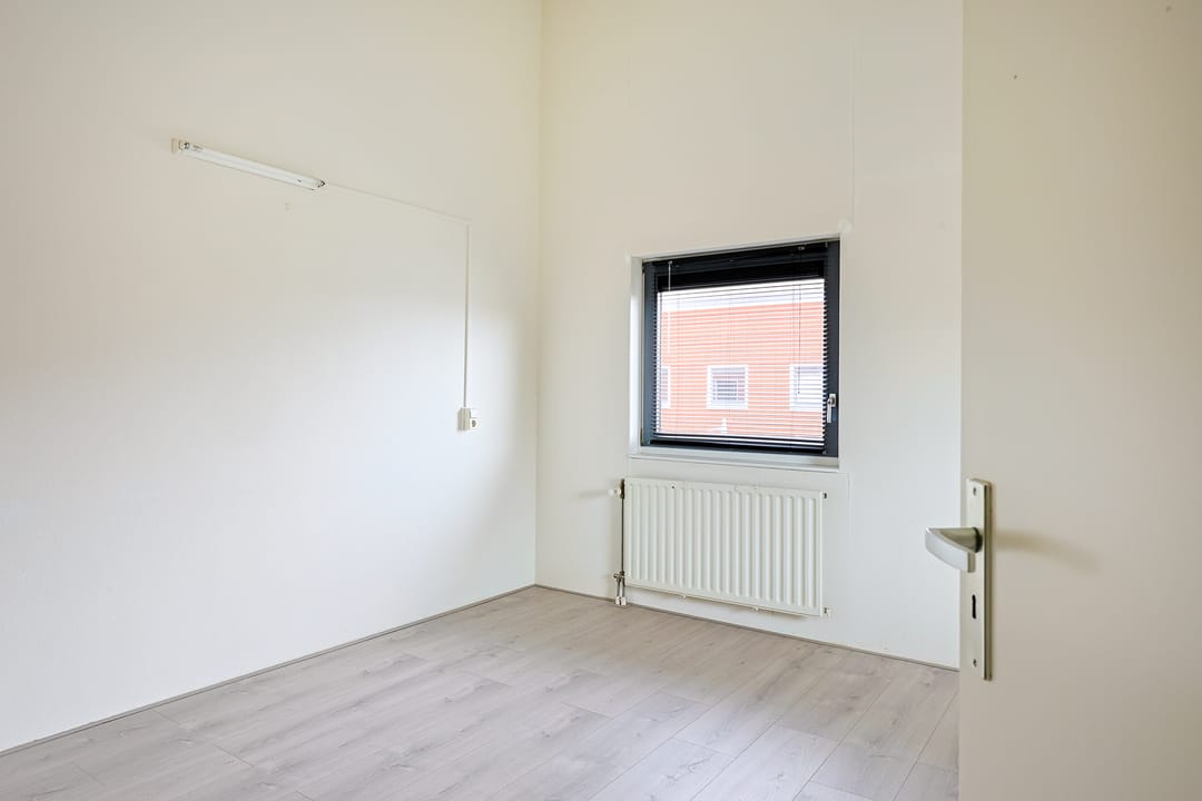 Photo 46 of Lavendelstraat 12