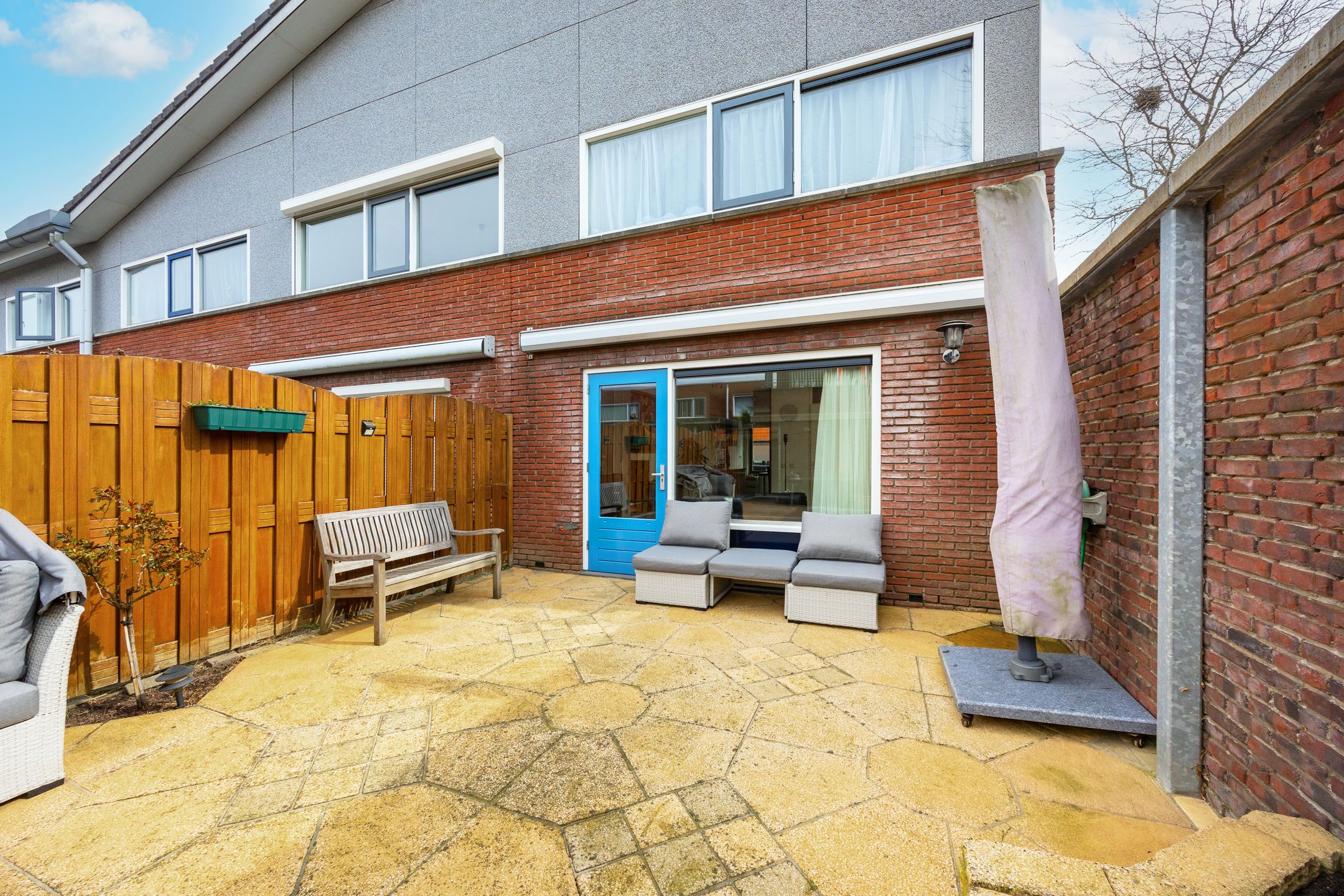 Photo 21 of Lavendelstraat 12