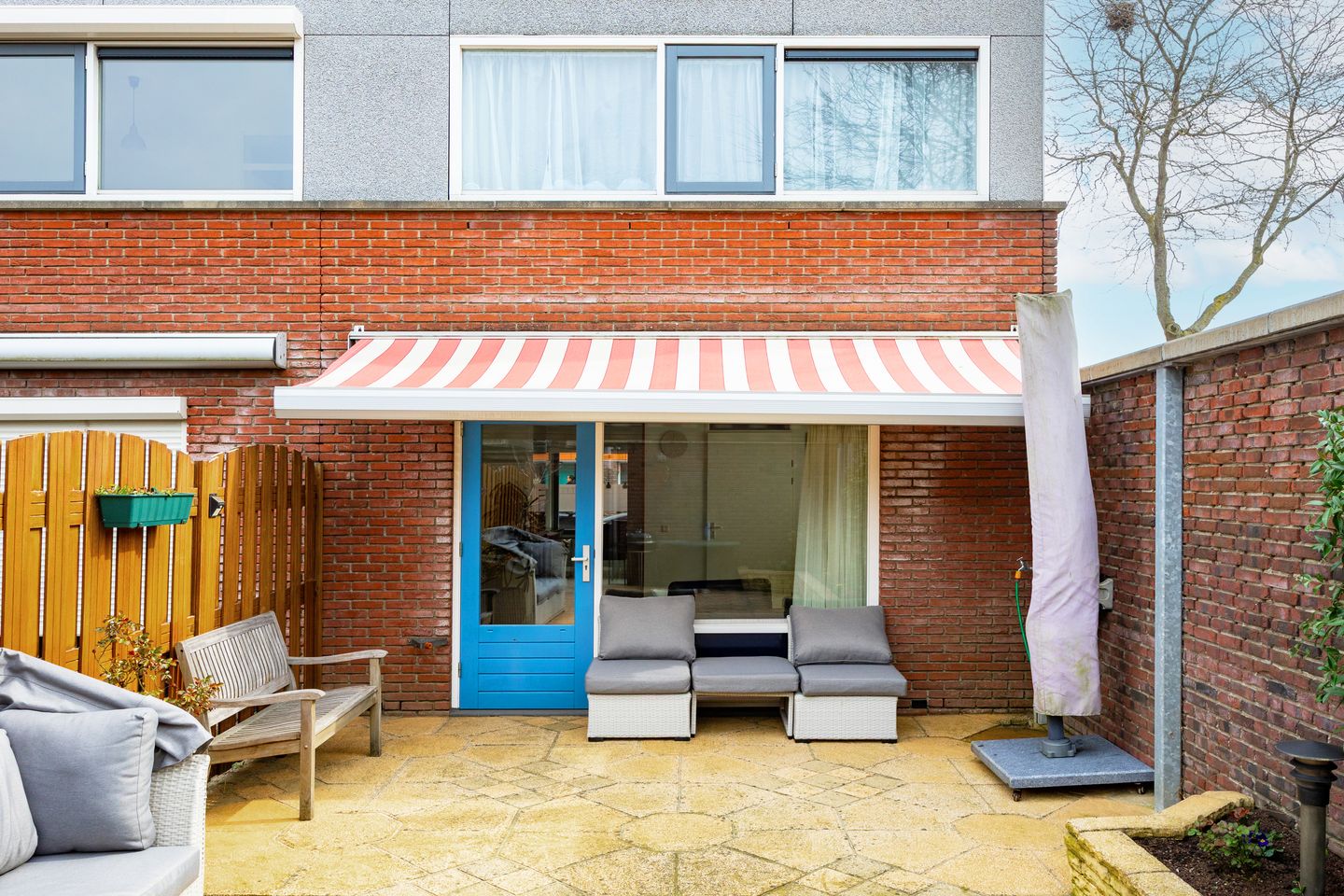 Photo 25 of Lavendelstraat 12