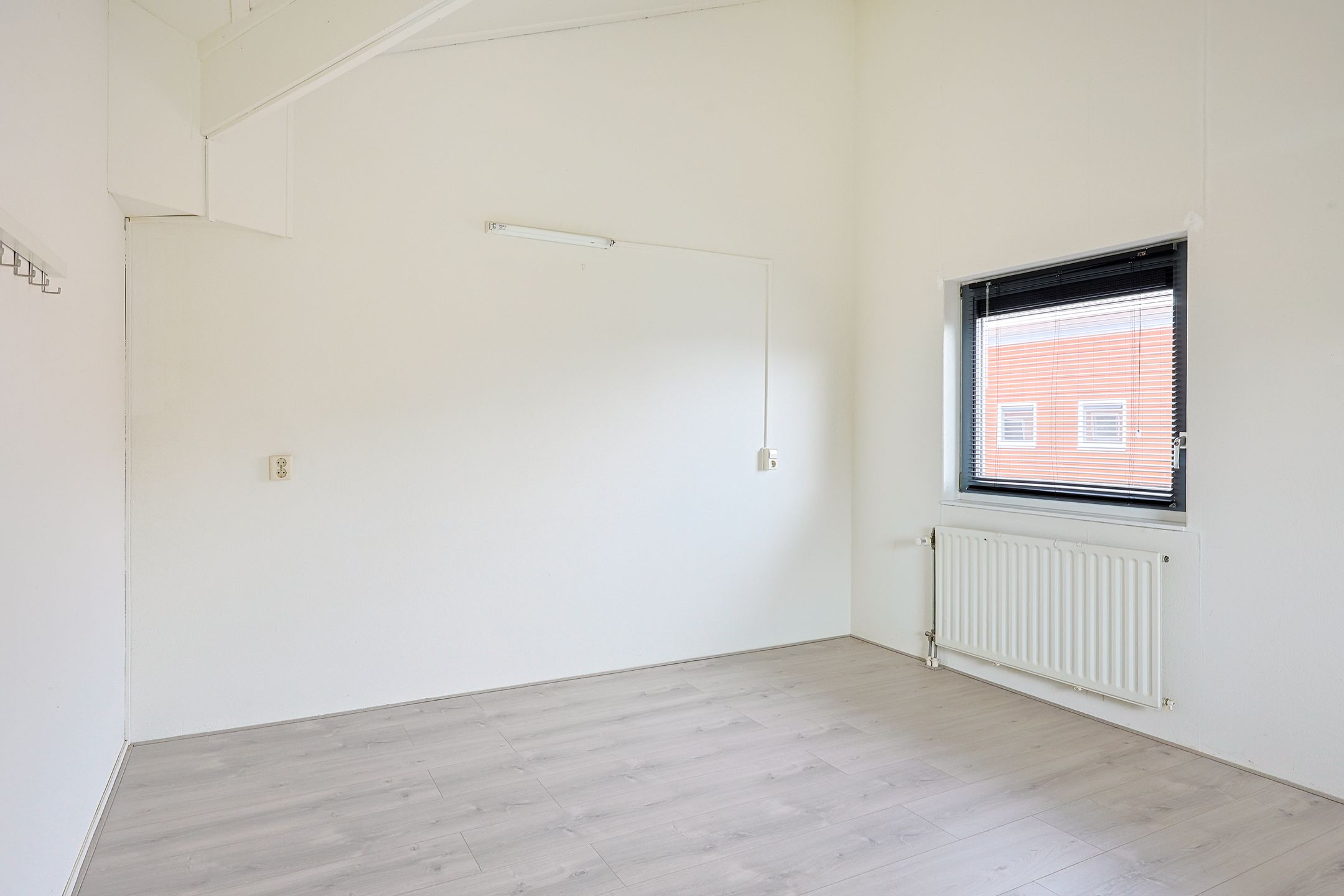 Photo 48 of Lavendelstraat 12