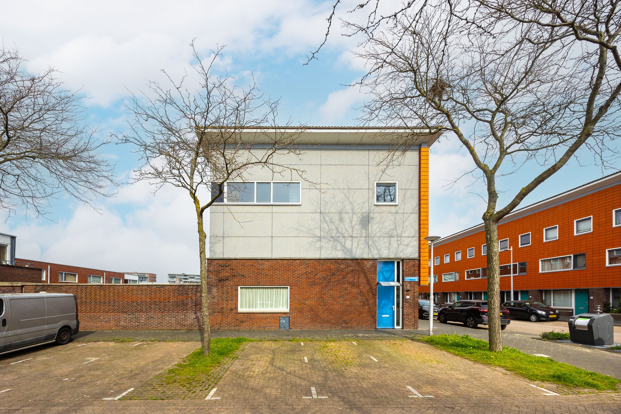 Photo 6 of Lavendelstraat 12