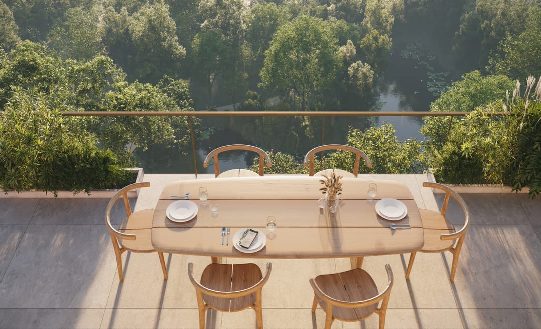 Foto 1 van Floris Grijpstraat 8-F