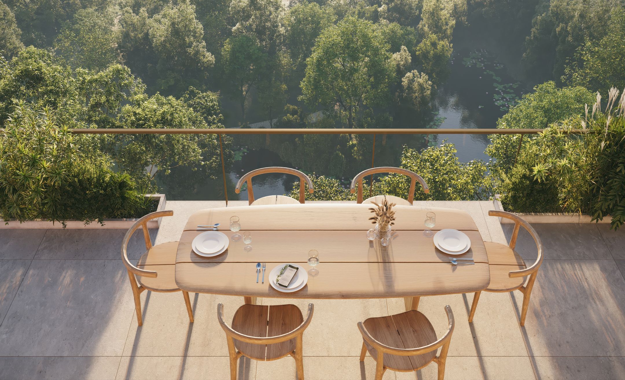 Floris Grijpstraat 8-F 8 F