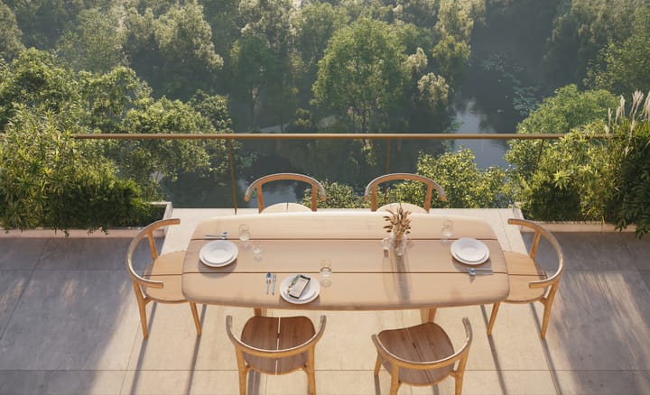 Floris Grijpstraat 8-F