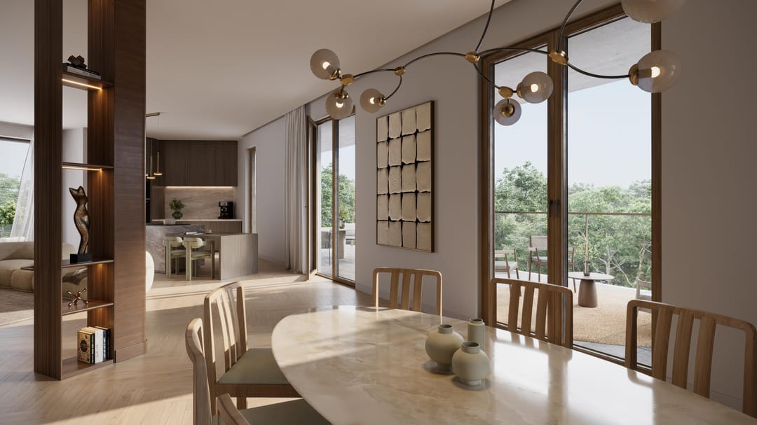 Foto 2 van Floris Grijpstraat 8-F