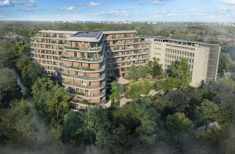 Floris Grijpstraat thumbnail