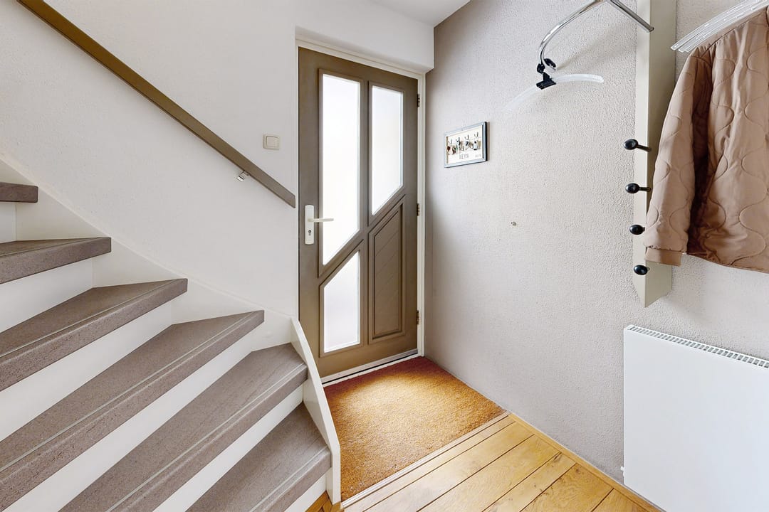 Foto 7 van Leeuwerikstraat 24