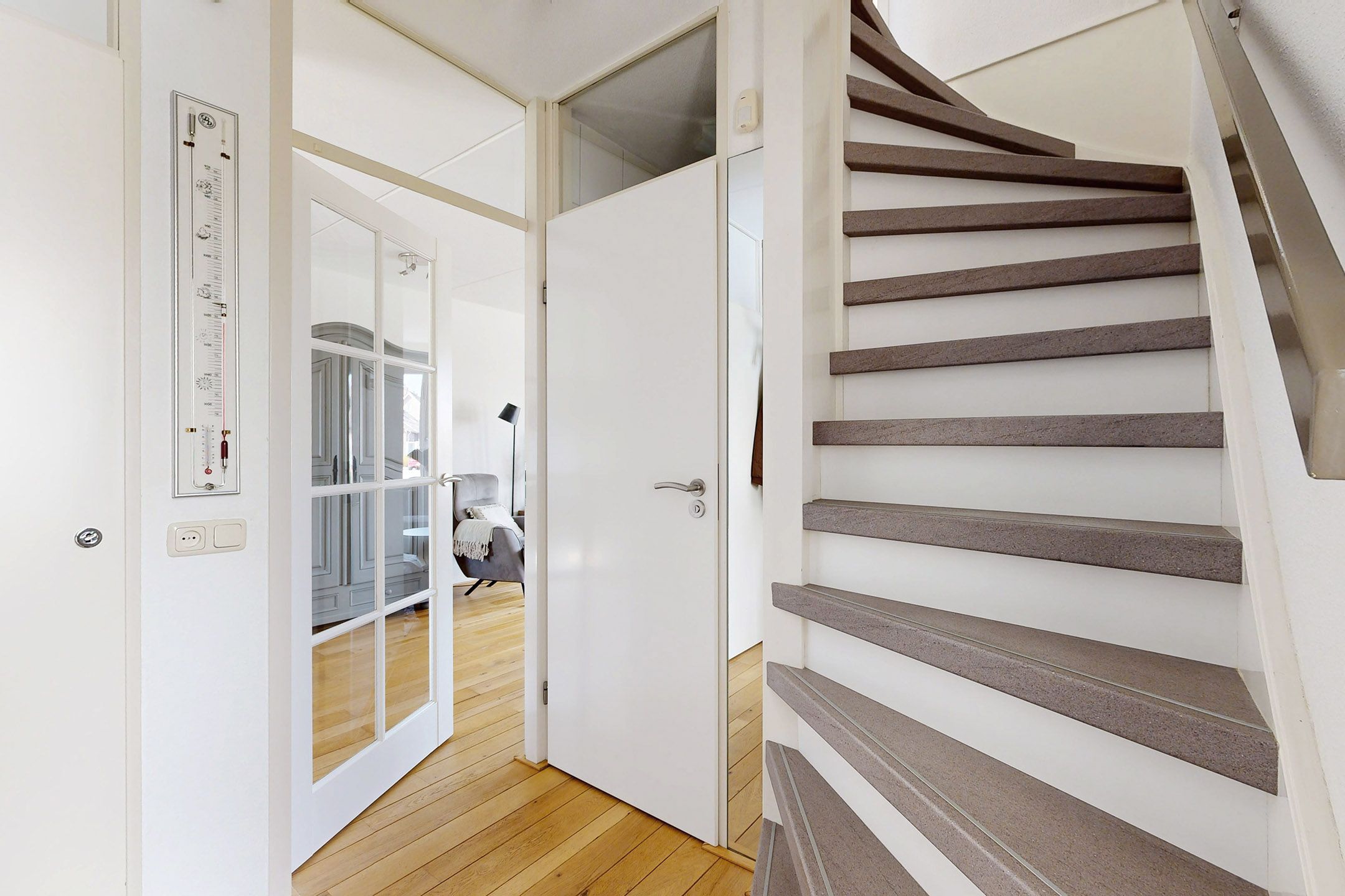 Foto 9 van Leeuwerikstraat 24