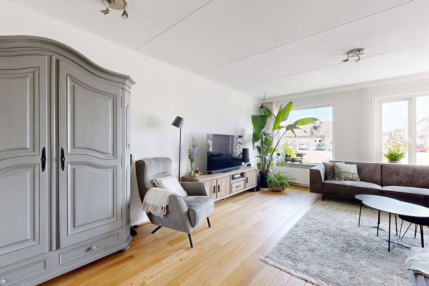 Foto 10 van Leeuwerikstraat 24