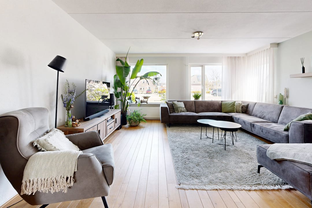 Foto 11 van Leeuwerikstraat 24