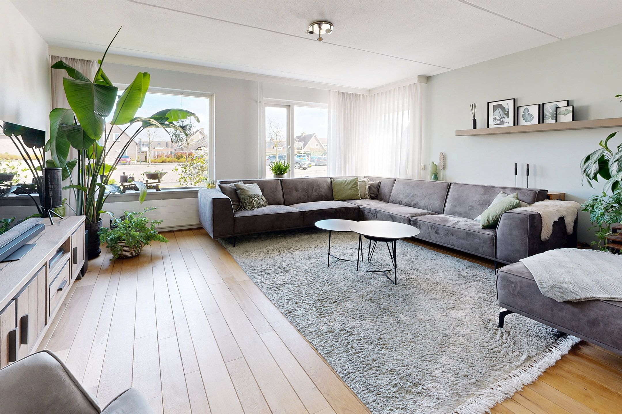 Foto 12 van Leeuwerikstraat 24