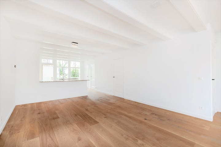 Foto 4 van Prinsengracht 166-A