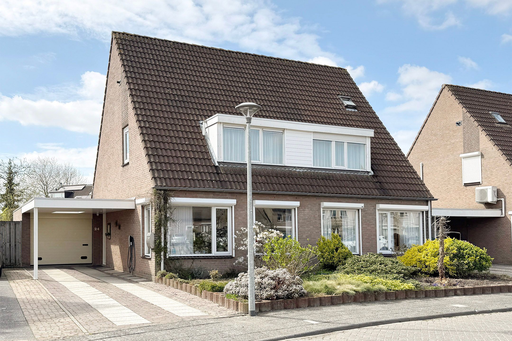 Leeuwerikstraat 24 