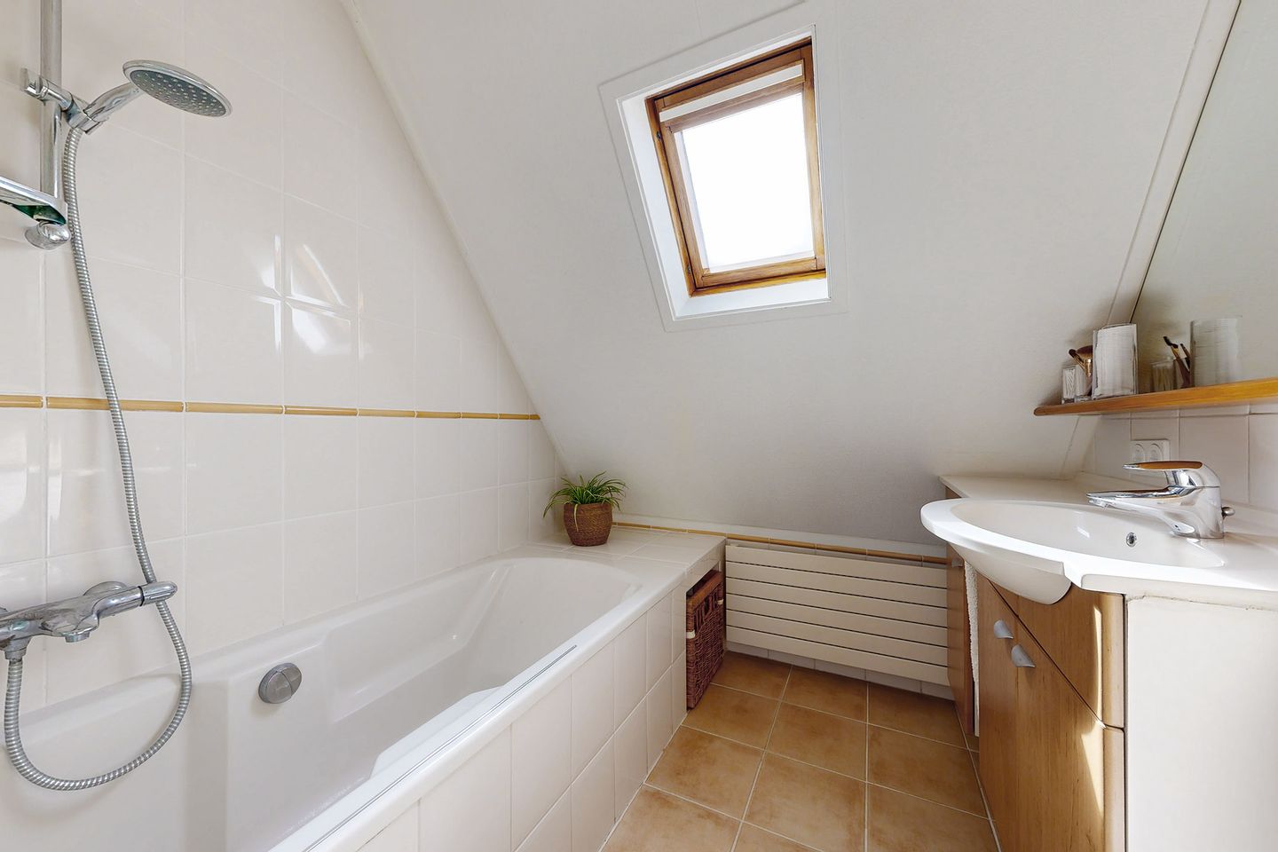 Foto 4 van Leeuwerikstraat 24