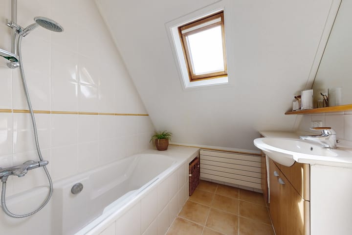 Foto 4 van Leeuwerikstraat 24