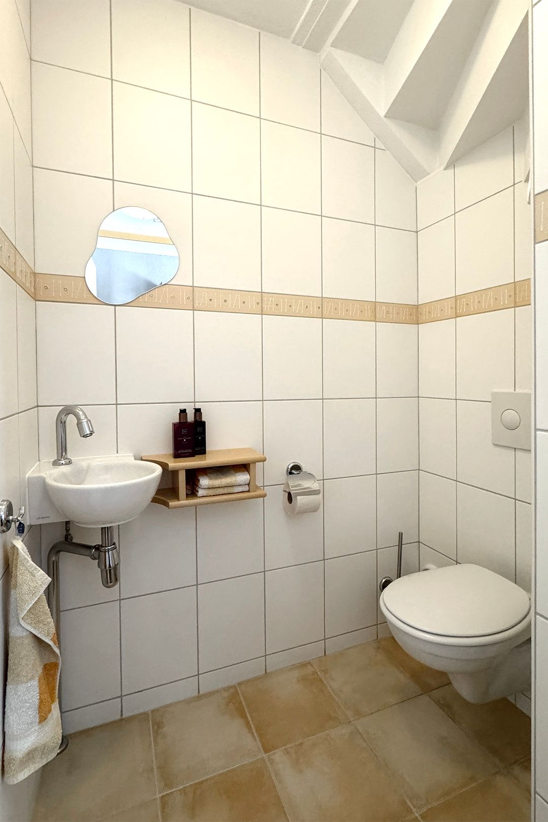 Foto 8 van Leeuwerikstraat 24