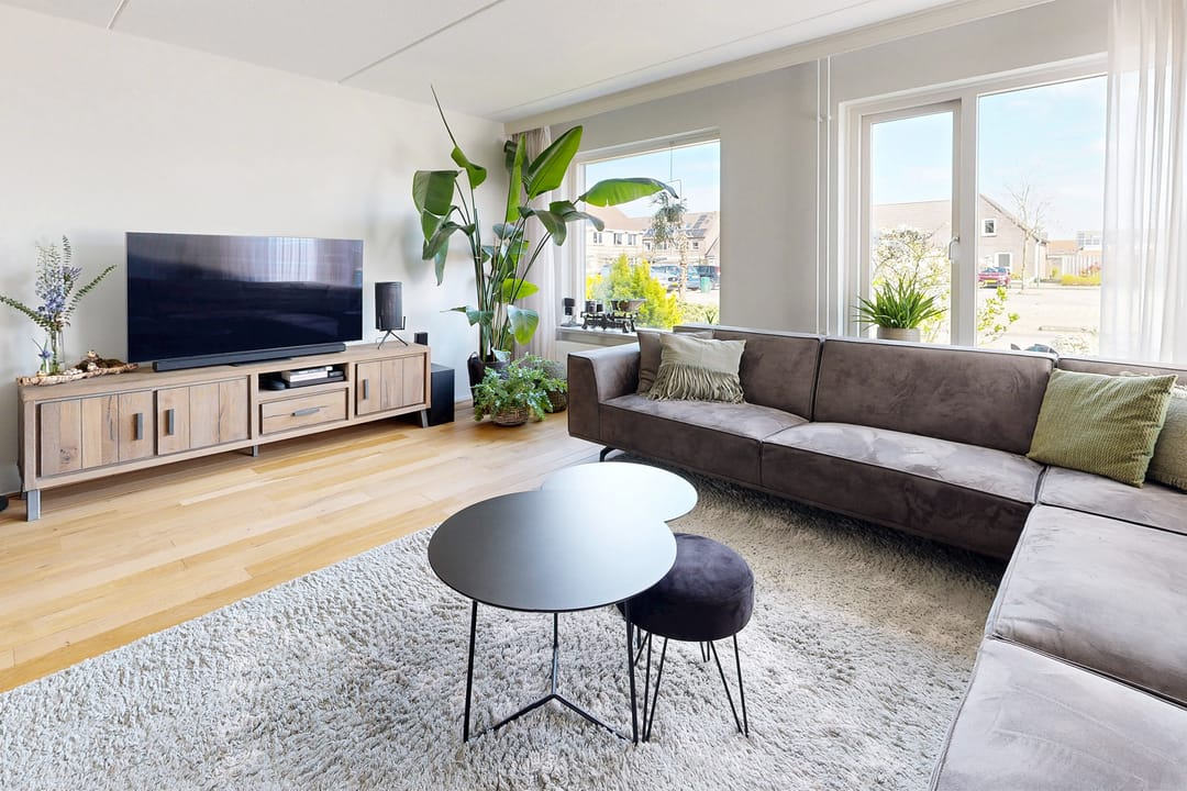 Foto 13 van Leeuwerikstraat 24